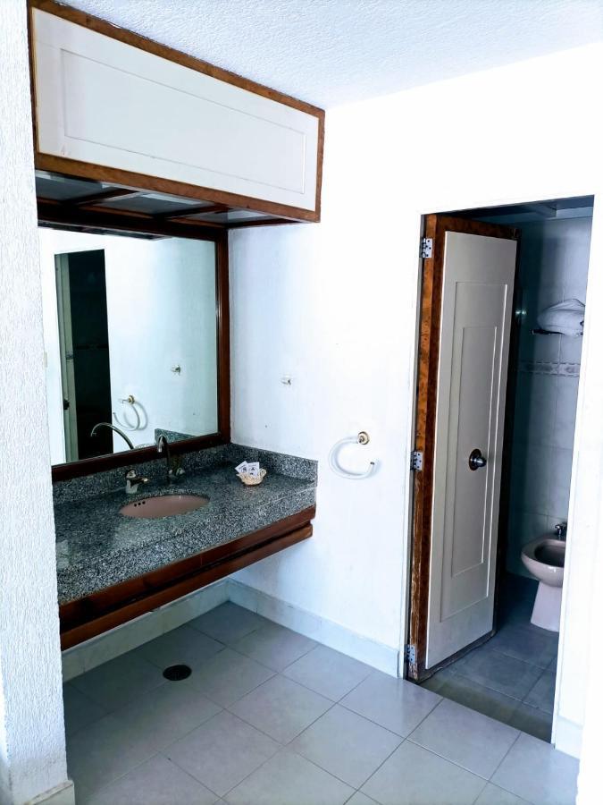 Hotel Mina Mexico City Ngoại thất bức ảnh